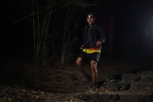 BIB: 
                            <button type="button" onclick="openModal(6964084)" class="btn btn-primary btn-sm float-right btn-popup" data-toggle="modal" data-target=".modal-high-quality">
                        <i class="fas fa-shopping-cart"></i> Add to Cart
                    </button>
                                            <button type="button" onclick="isThisMe(6964084, true)" class="btn btn-success btn-sm float-right btn-popup btn-isme hidden" data-toggle="tooltip" data-placement="bottom" title="นี่คือรูปของคุณใช่ไหม คลิกที่นี่เพื่อเอาเข้าอัลบั้ม">
                        <i class="fas fa-plus"></i> Add to album
                    </button>
                    <button type="button" onclick="isThisMe(6964084, false)" class="btn btn-warning btn-sm float-right btn-popup btn-isnotme hidden">
                        <i class="fas fa-ban"></i> Remove from album
                    </button>